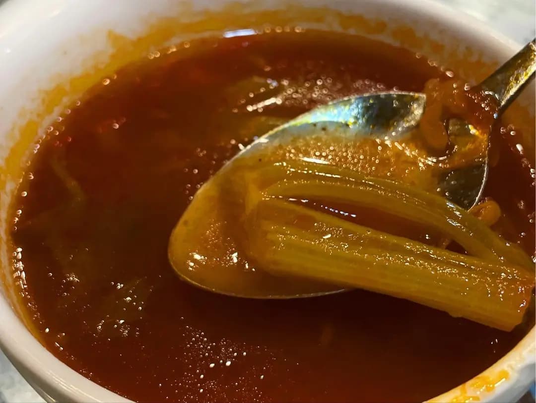 茶樂冰廳 photo 5