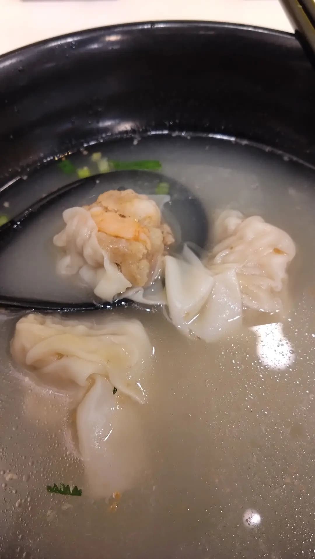 頂元魚蛋大王 photo 8