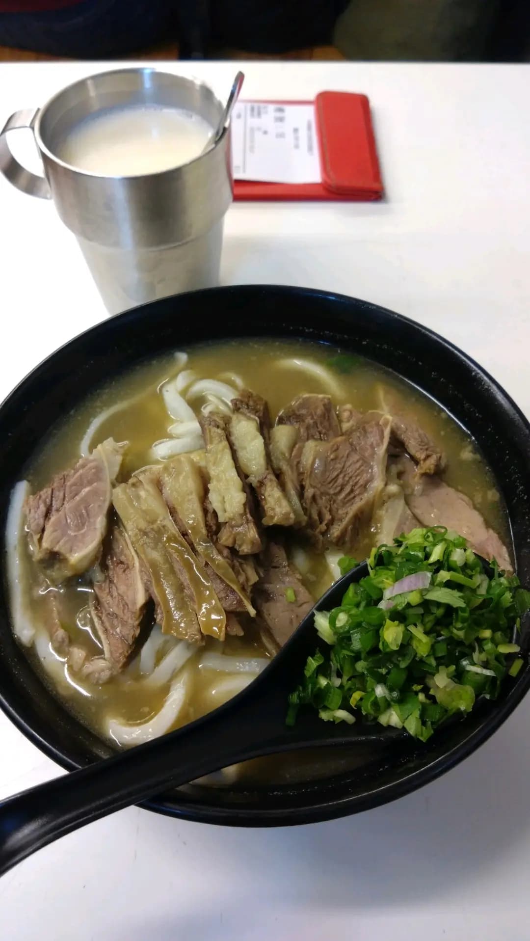 頂元魚蛋大王 photo 2