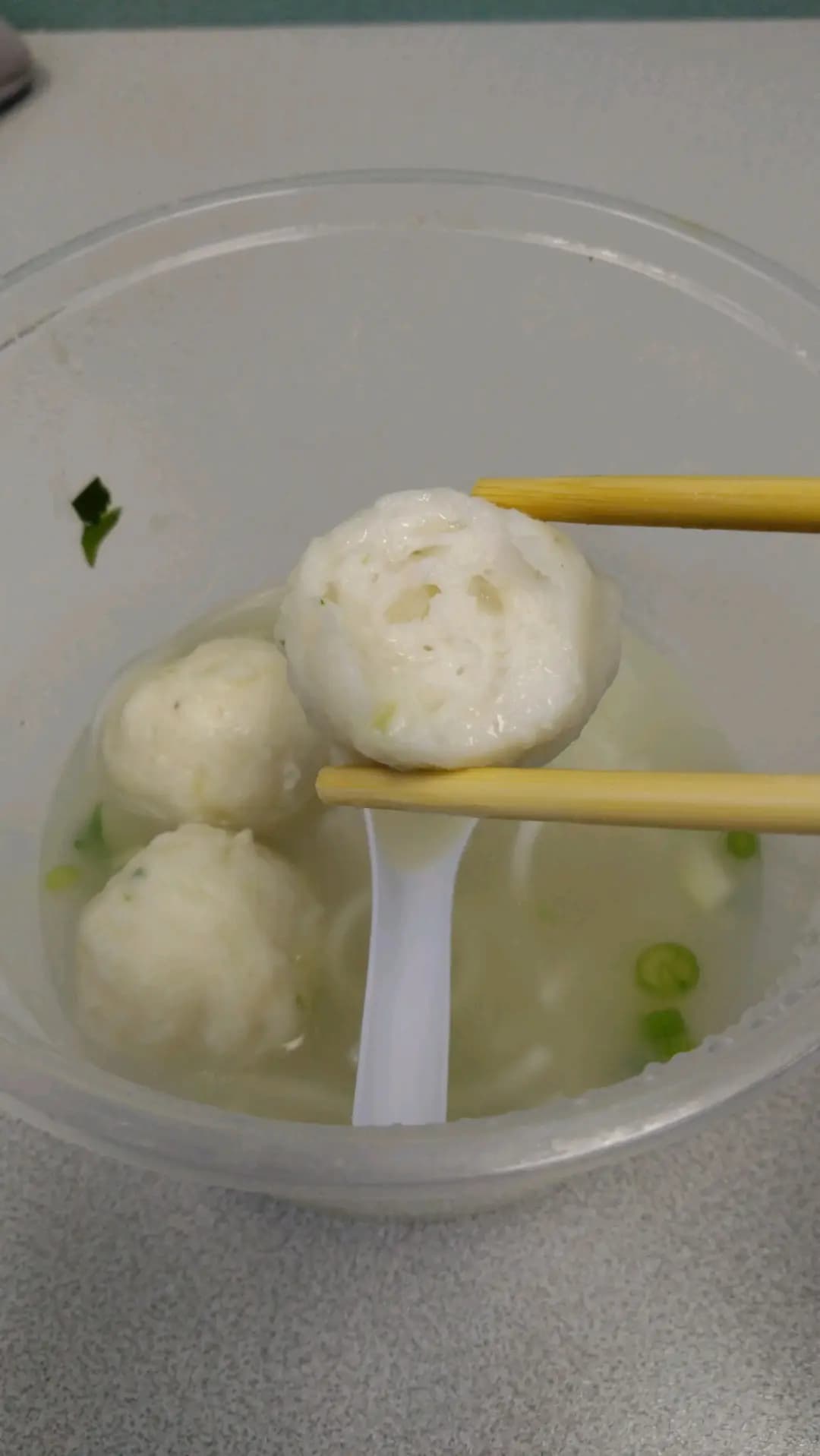 頂元魚蛋大王 photo 4