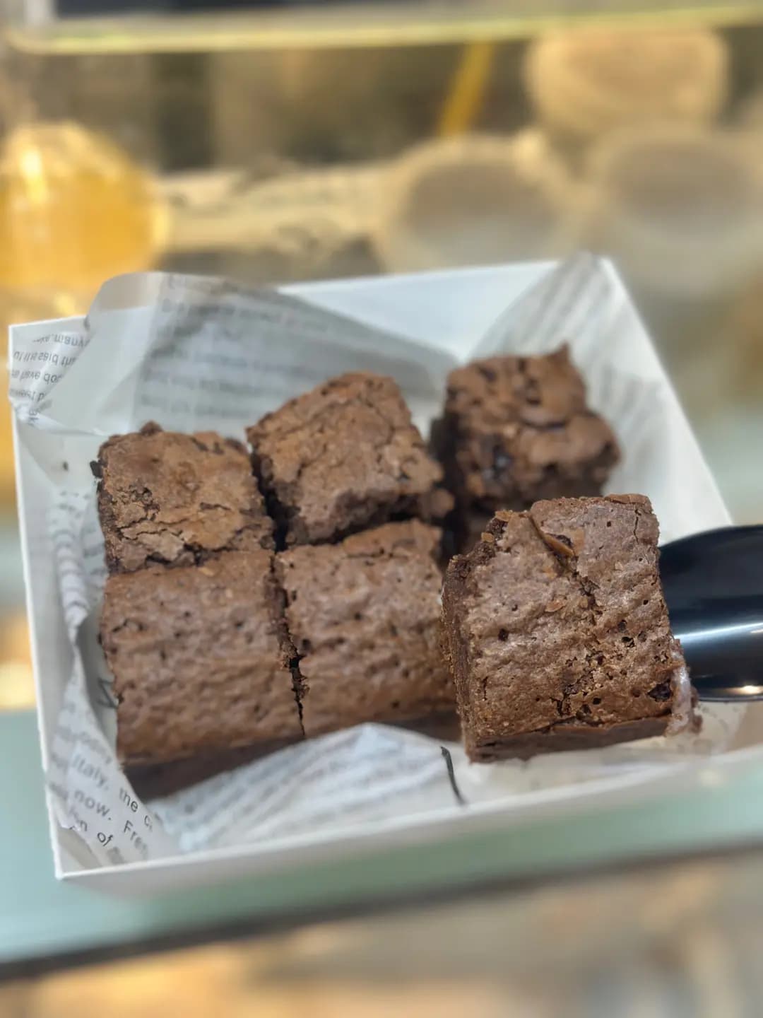 Chill Sweet (葵涌廣場) photo 3
