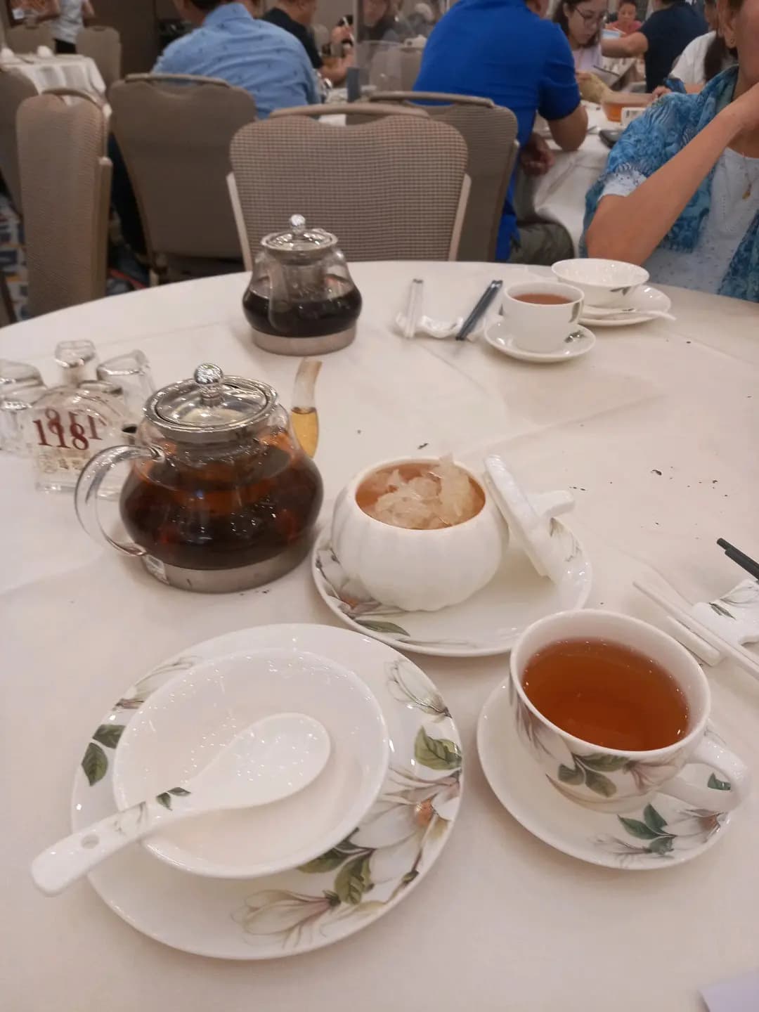 逸雅軒 photo 3
