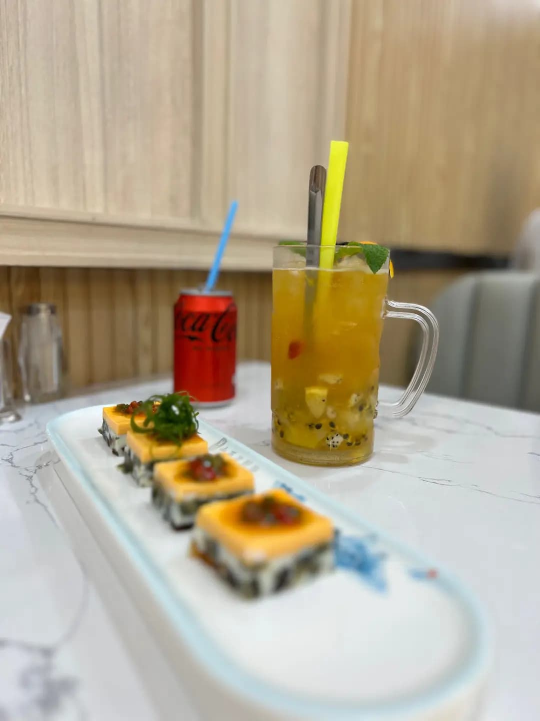 生記山西刀削麵 photo 5