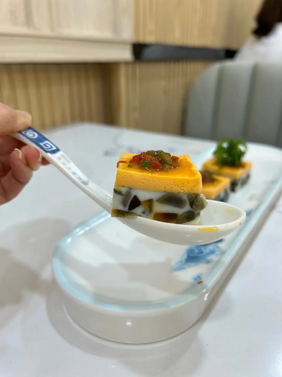 生記山西刀削麵 photo 6