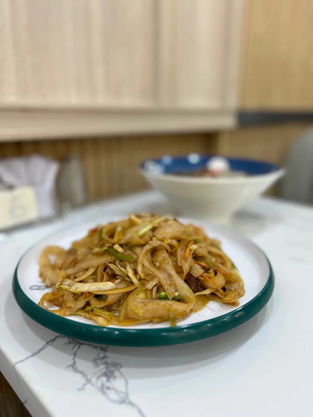 生記山西刀削麵 photo 7