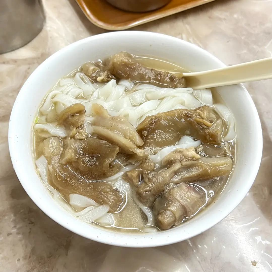 創記小食店 photo 4