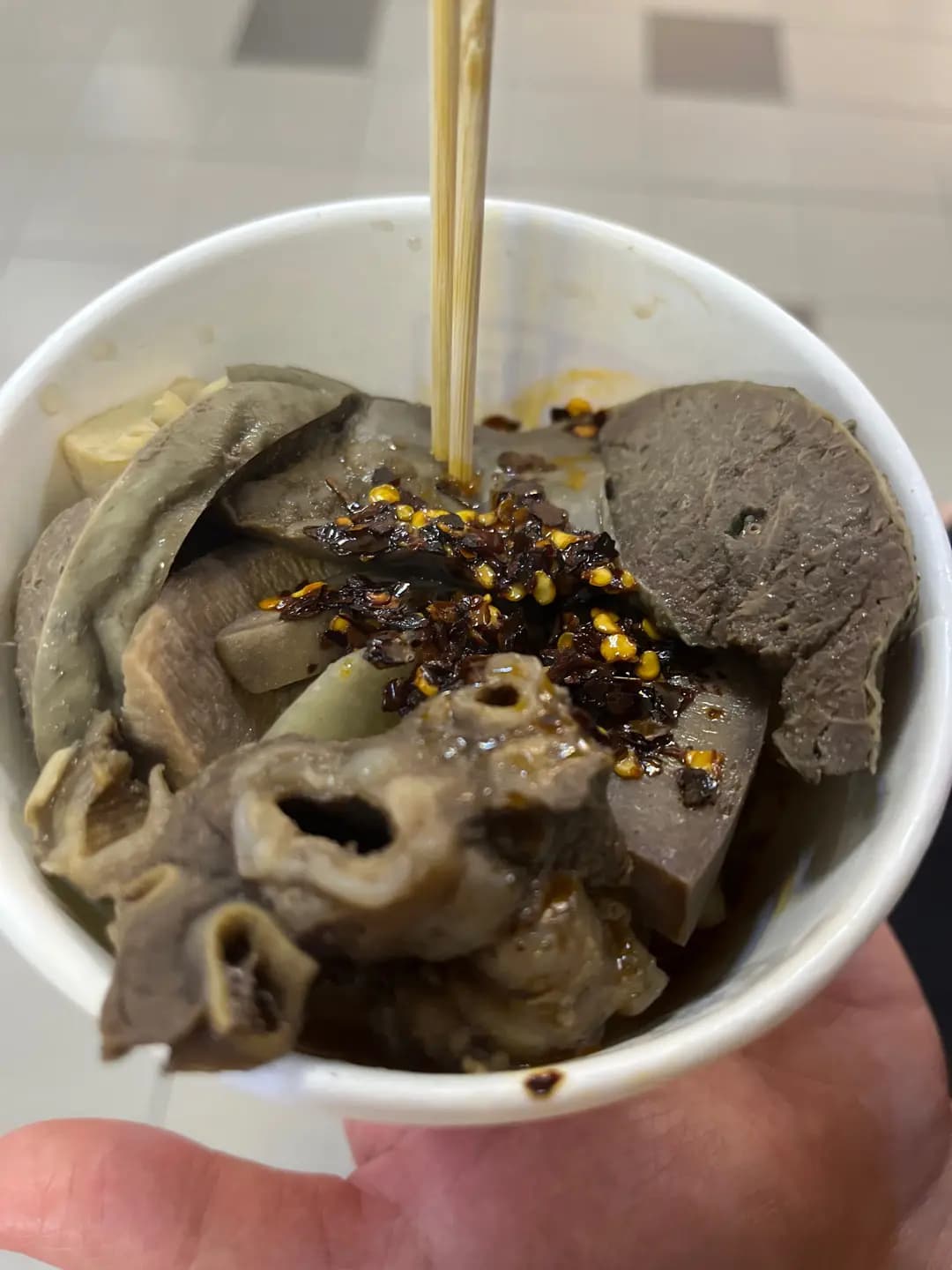 回味無窮 photo 5