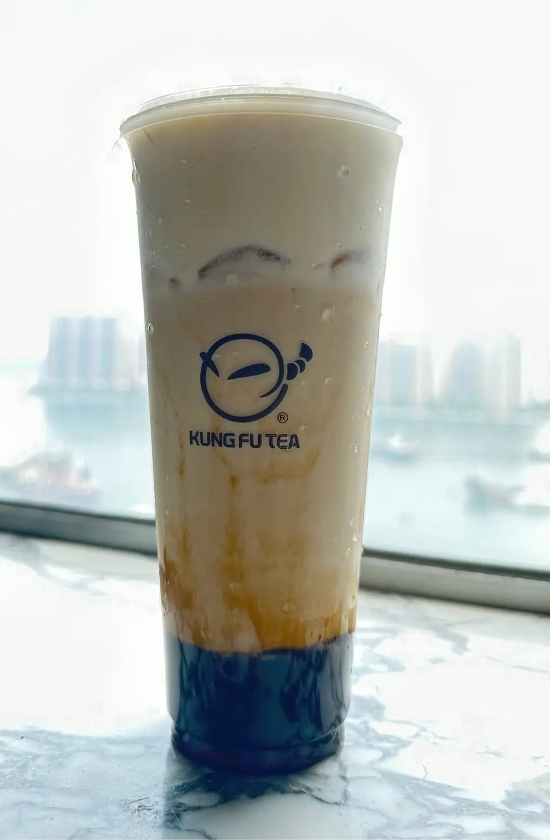 手作功夫茶 (麗城薈二期) photo 1