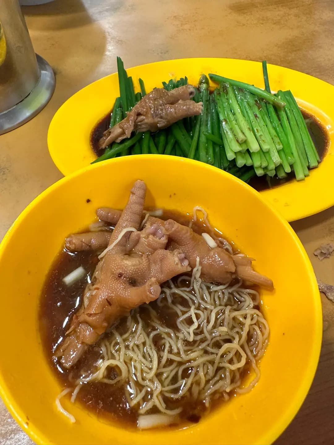 聯記麵家 photo 3