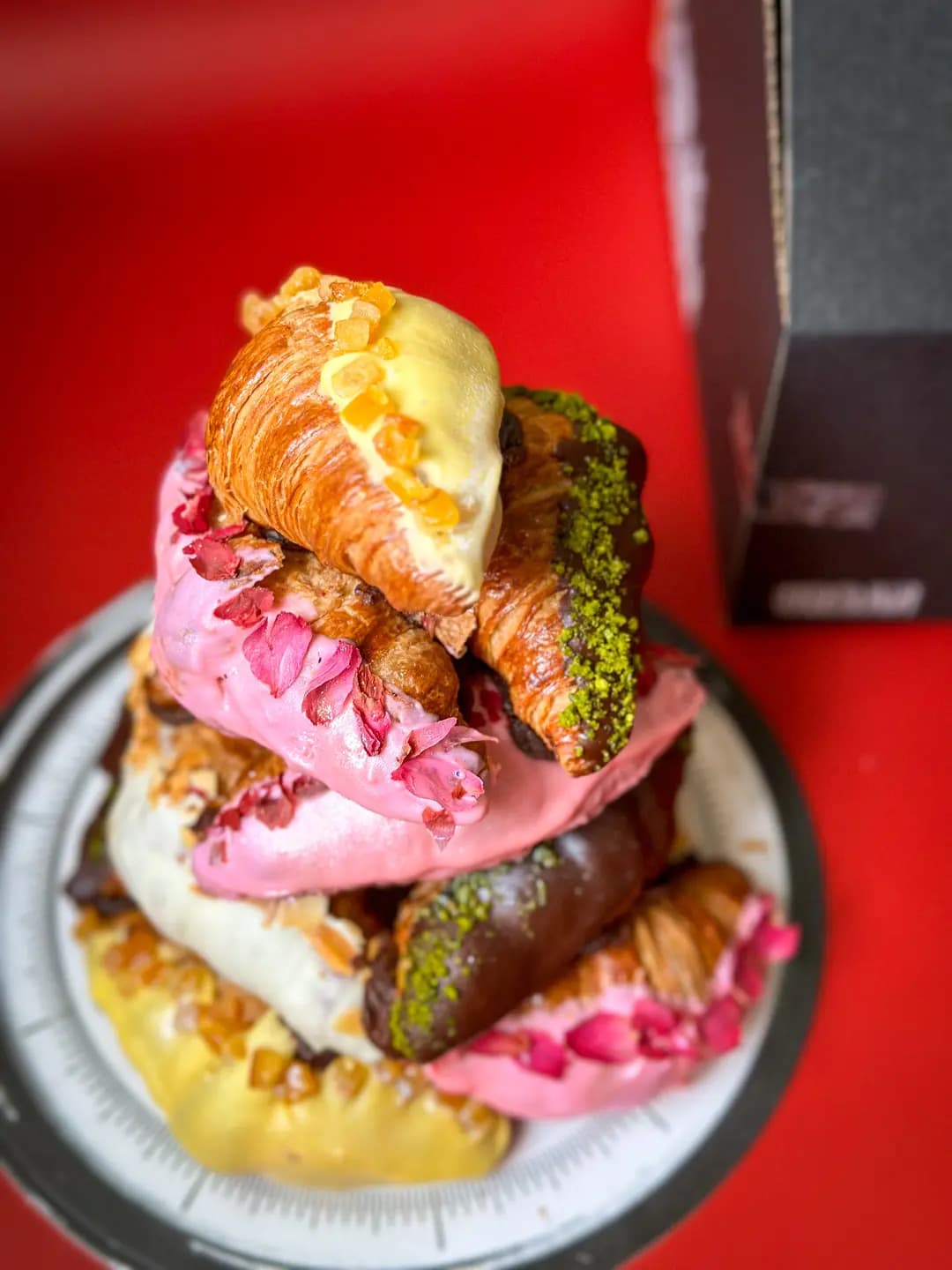 Urban Bakery photo 8
