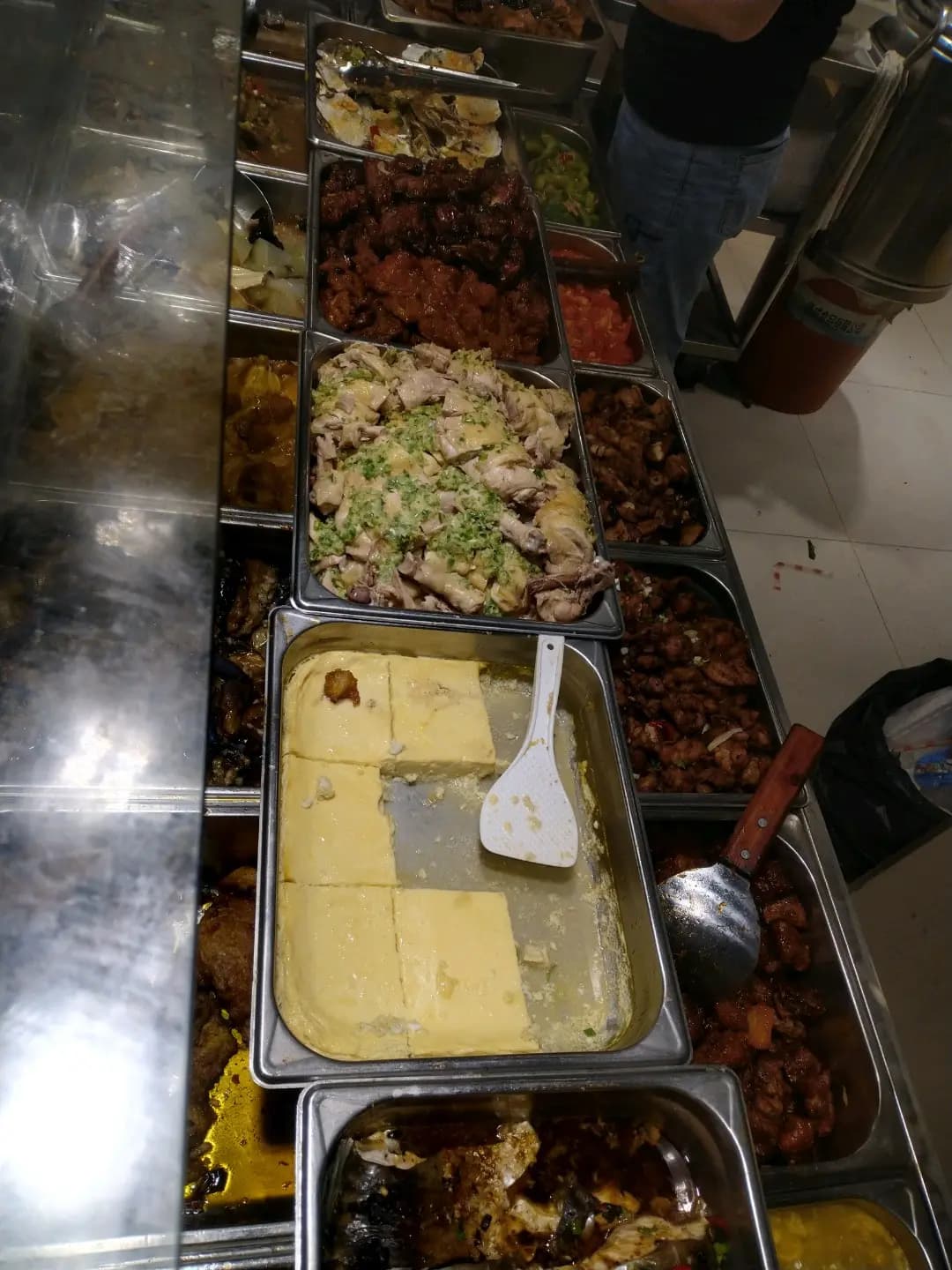 岱民筲箕灣店 photo 4