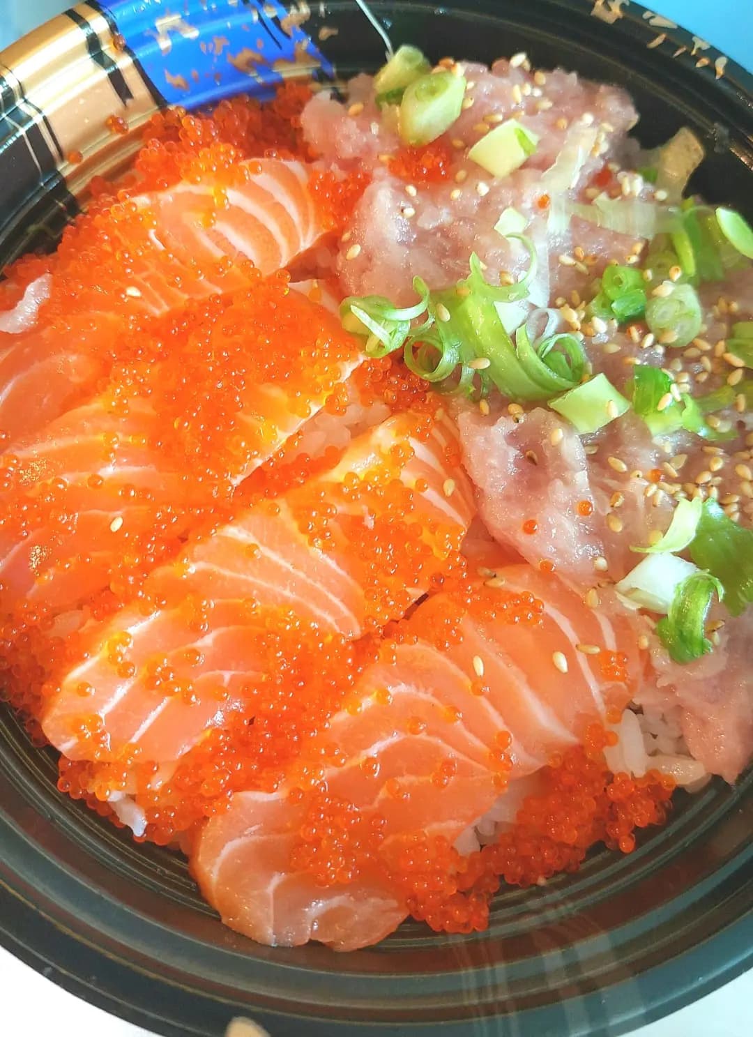 点寿司 (T Town North) photo 6