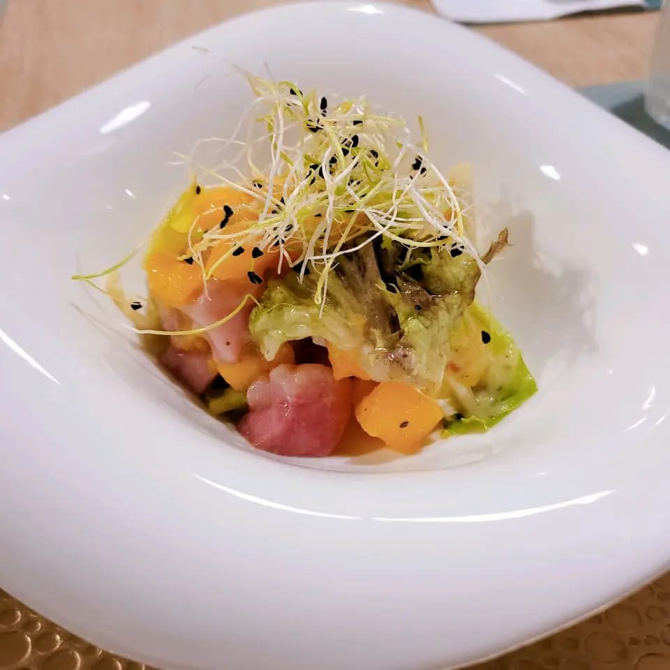 咖啡煮意 photo 1
