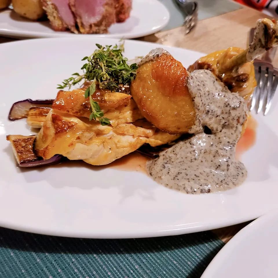 咖啡煮意 photo 7