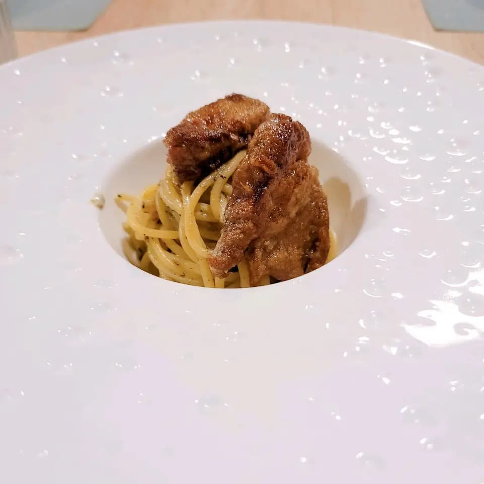 咖啡煮意 photo 3