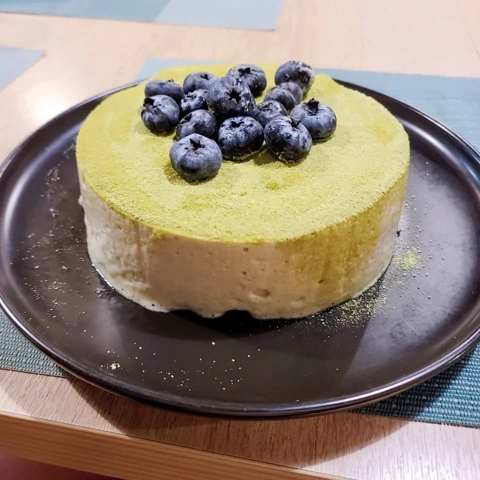 咖啡煮意 photo 8