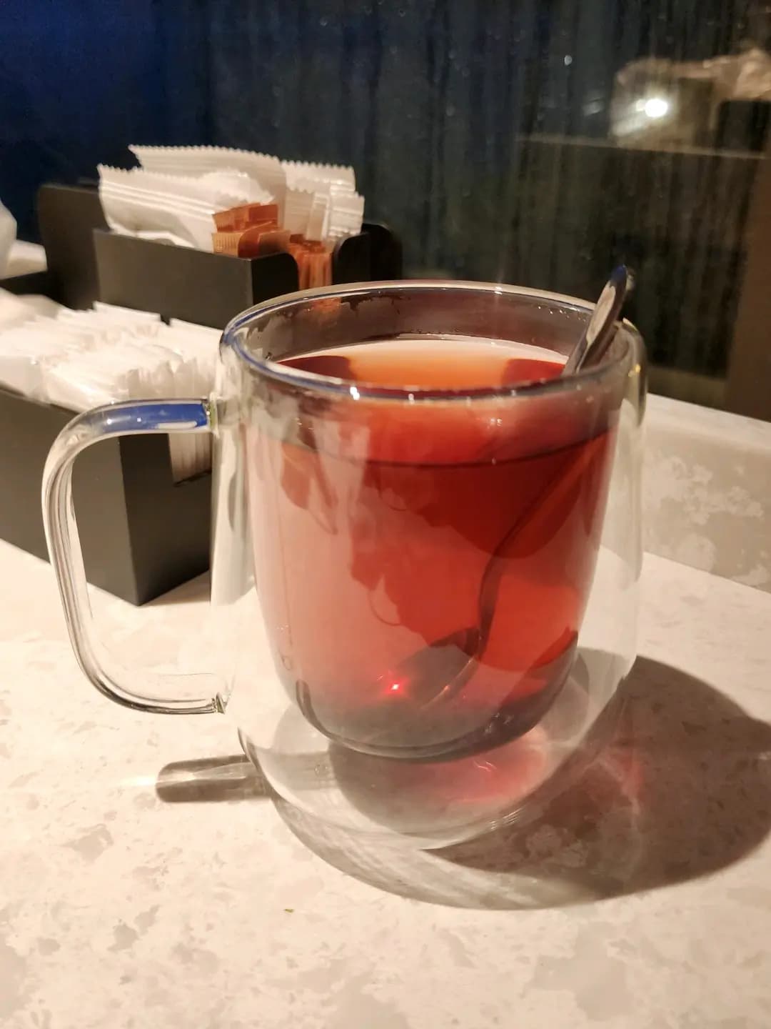 Yadllie Plate 야들리애플래이트 (海之戀商場) photo 5