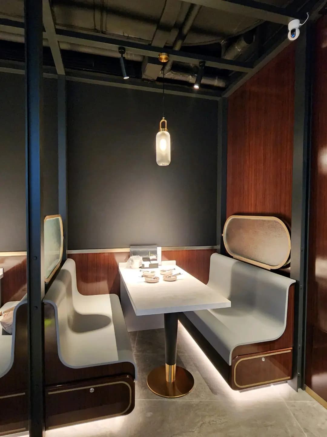 Yadllie Plate 야들리애플래이트 (海之戀商場) photo 6