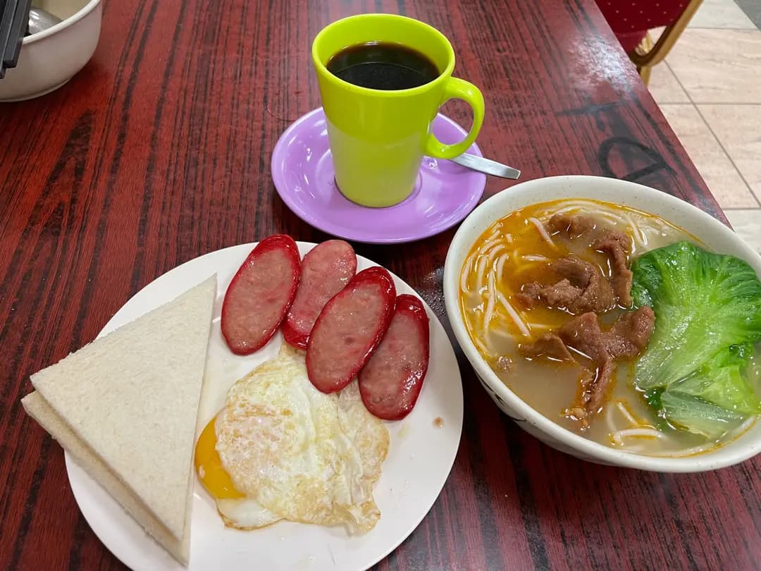 美味多小廚 photo 5
