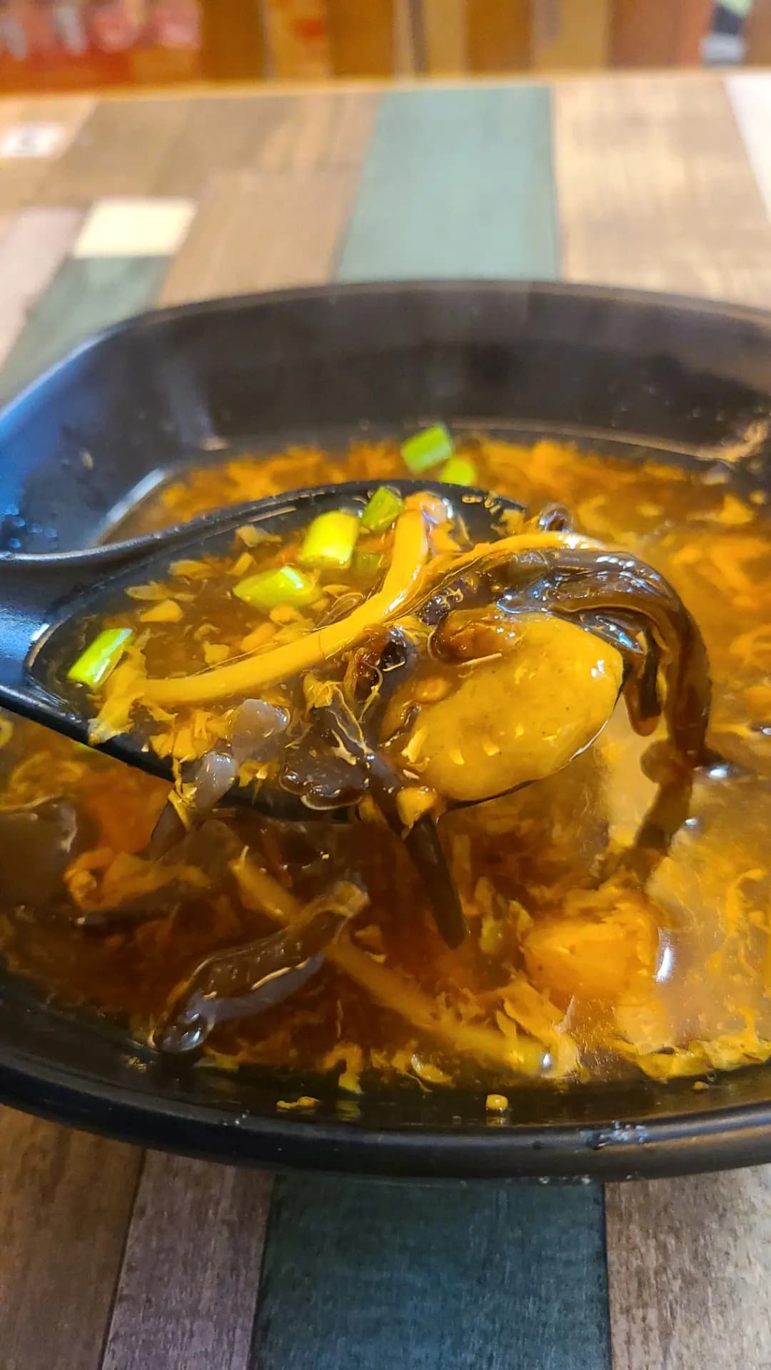 捌拾陸上海冰室 photo 5
