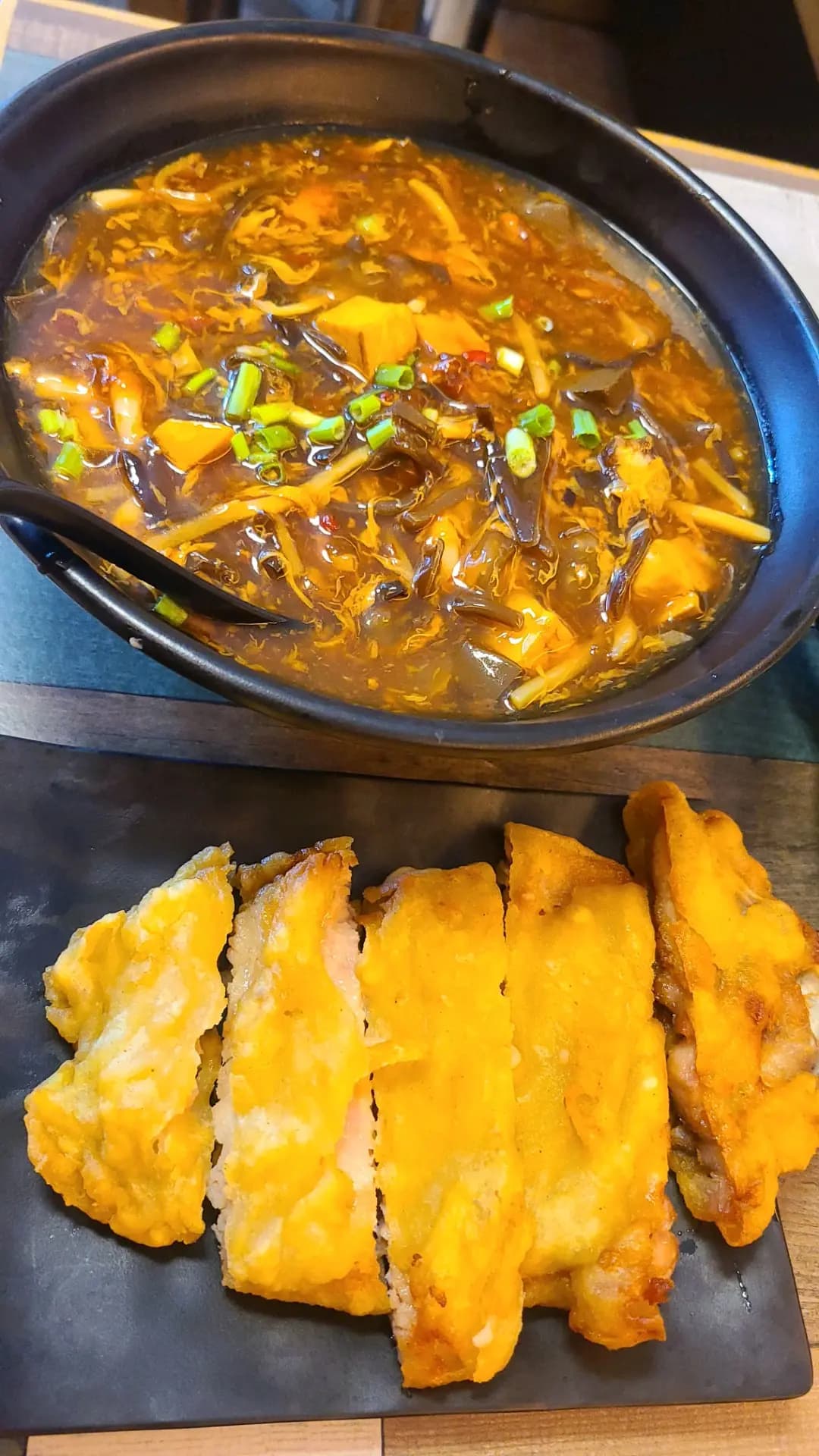 捌拾陸上海冰室 photo 6