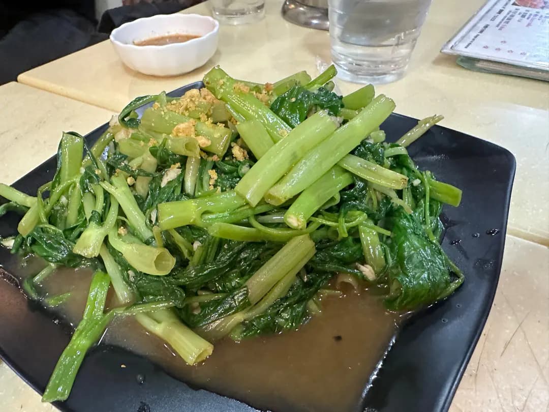 銀山泰菜 photo 7