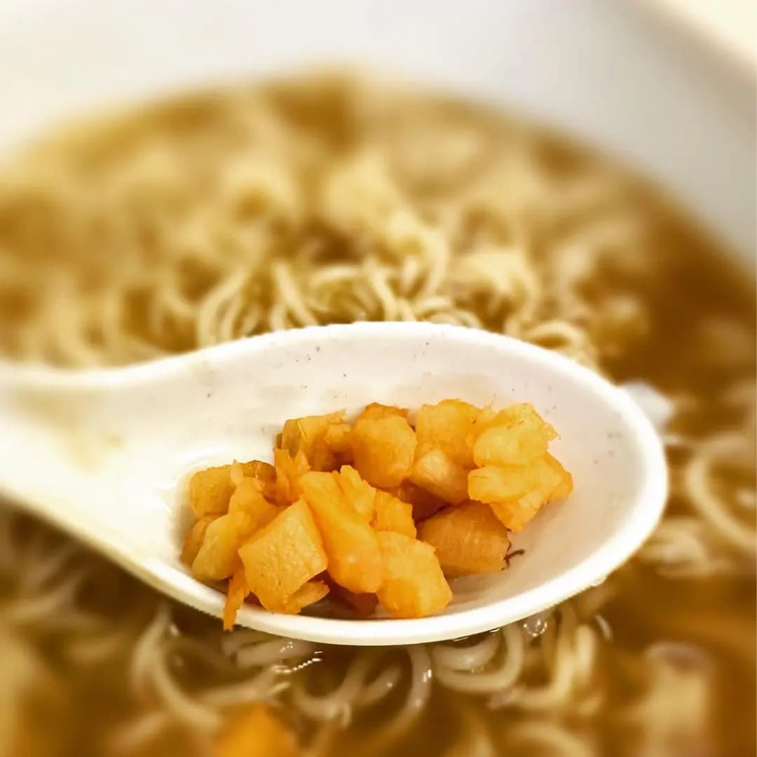 欣榮㗎啡室 photo 7