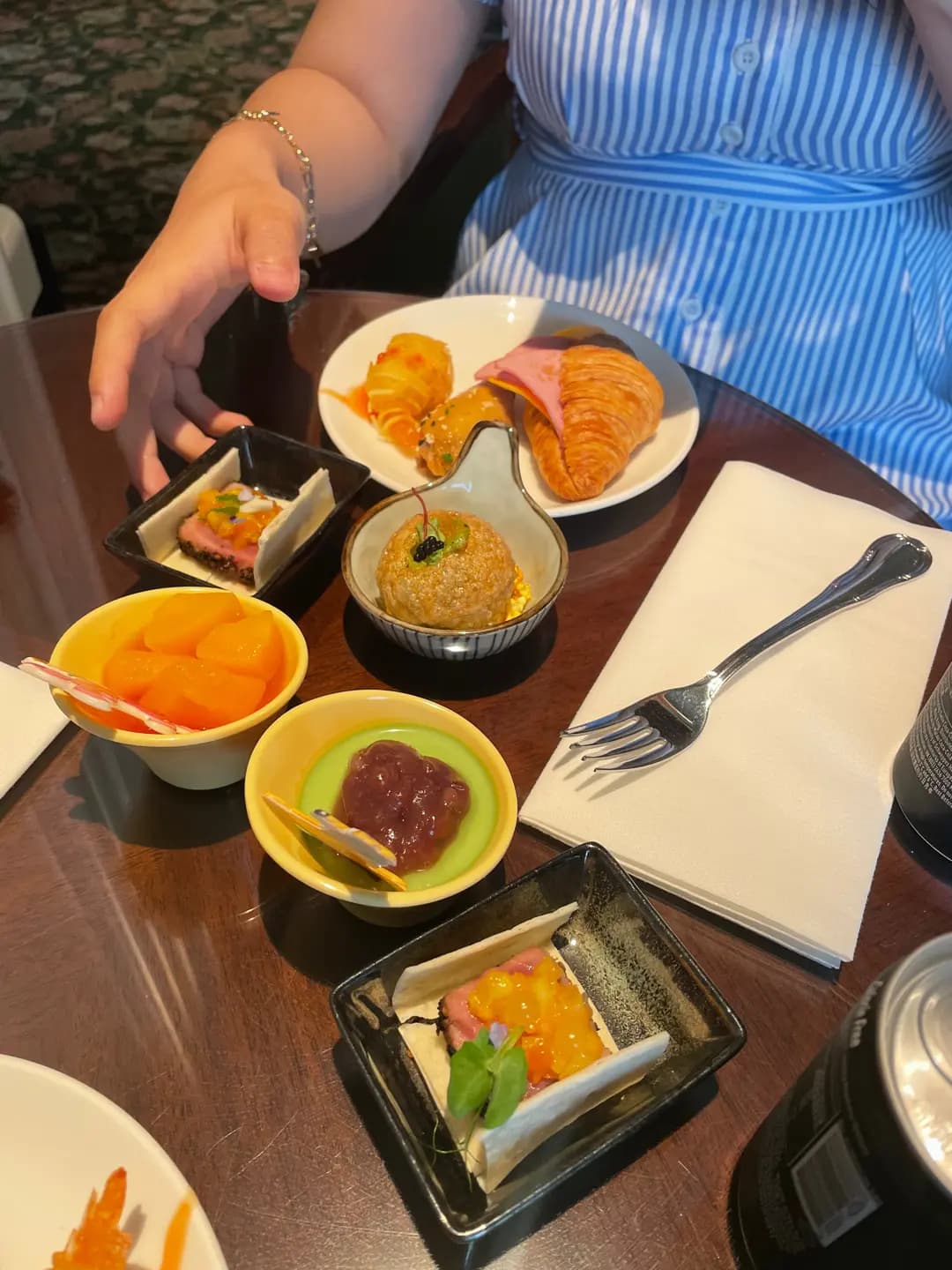國賓廳