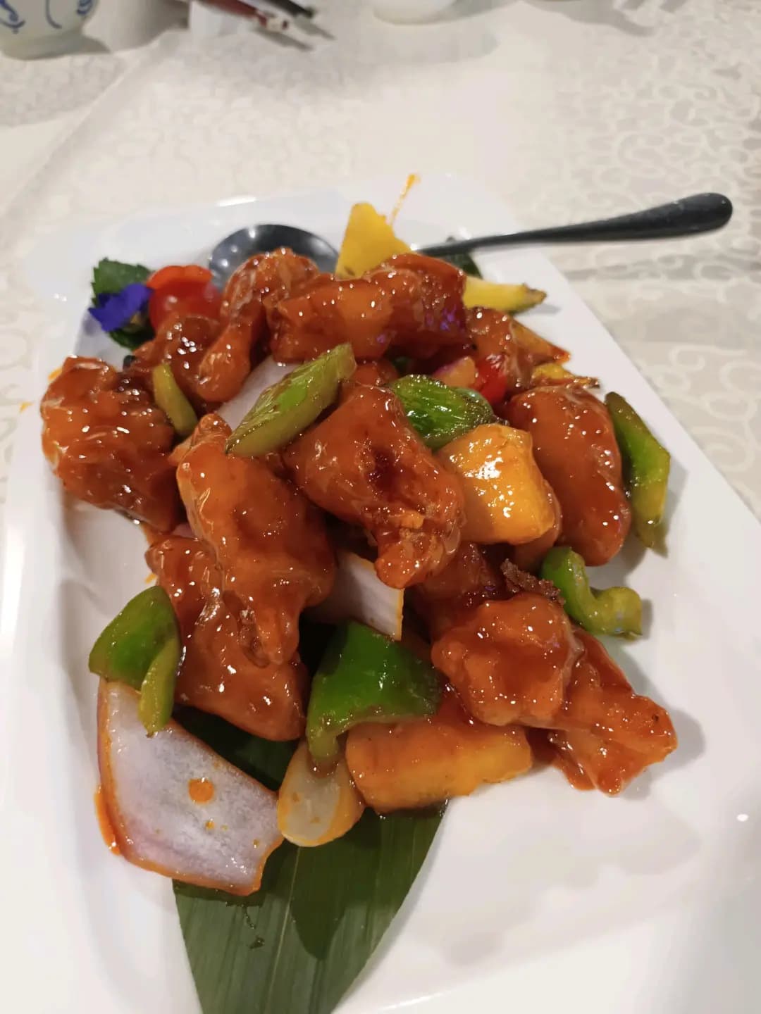 城寨風味 photo 1