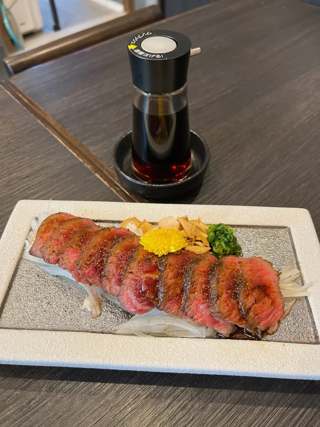 職人壽司 photo 3