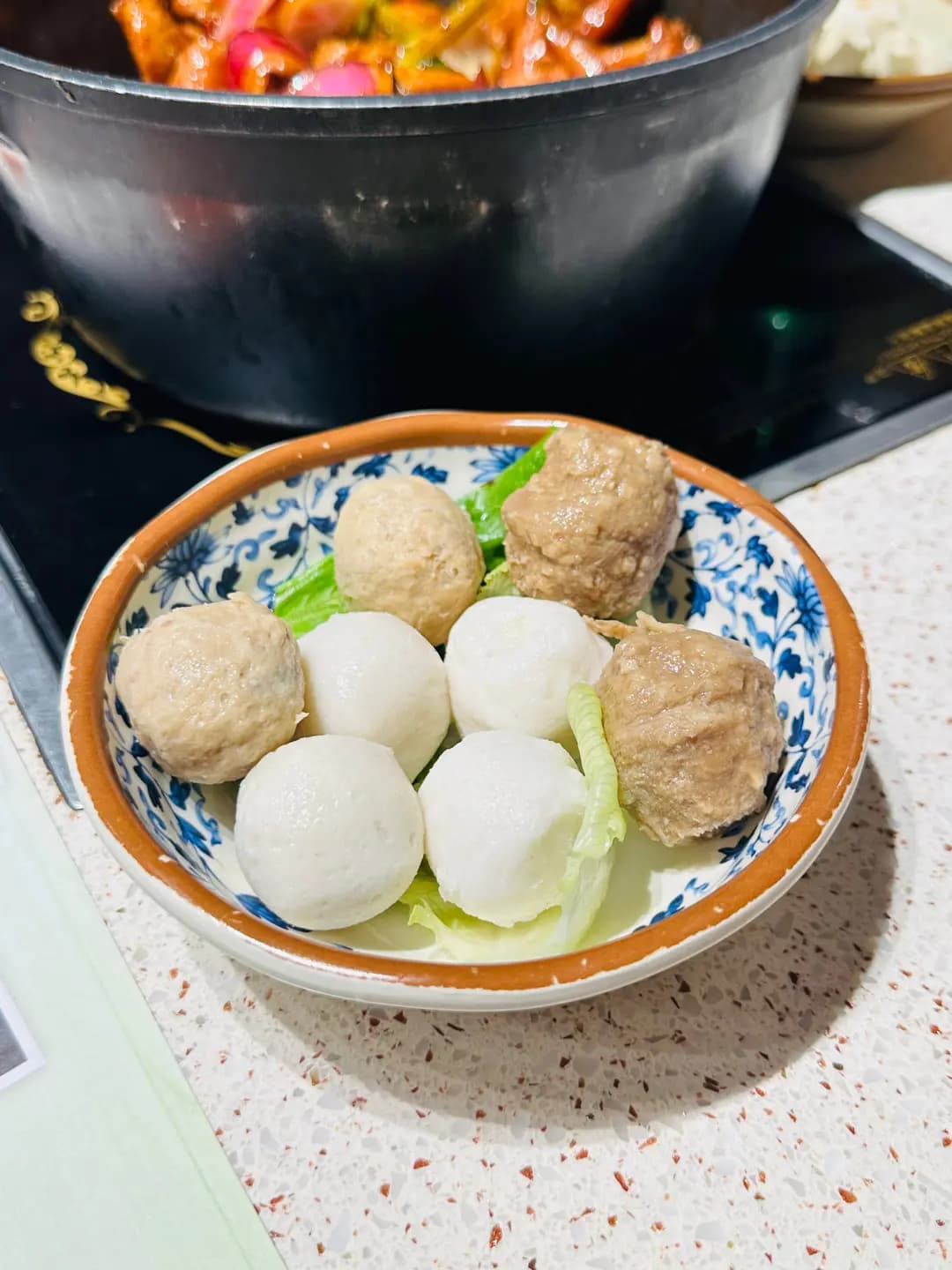 八妹雞煲 photo 4