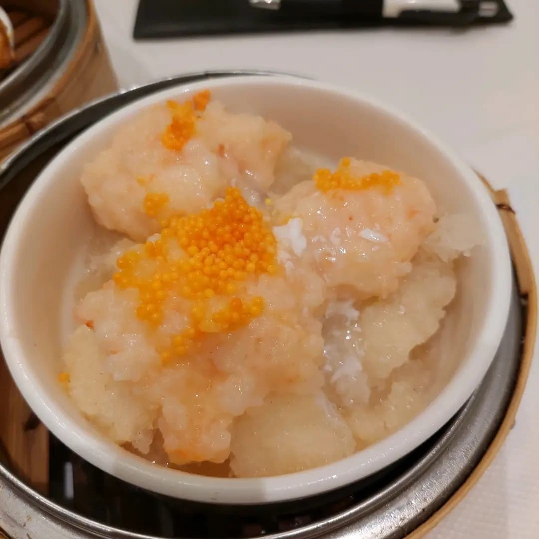 潮江春 (荃灣廣場) photo 5