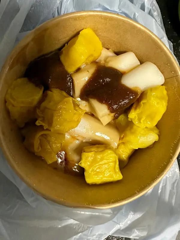 兆禧店 photo 3