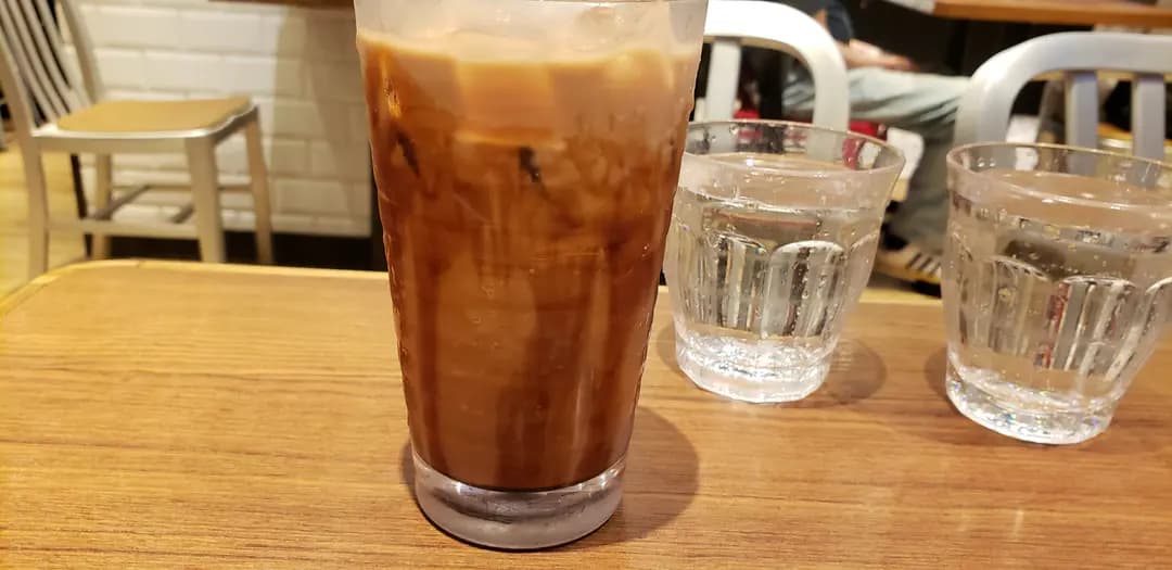 美心MX (信德中心) photo 7