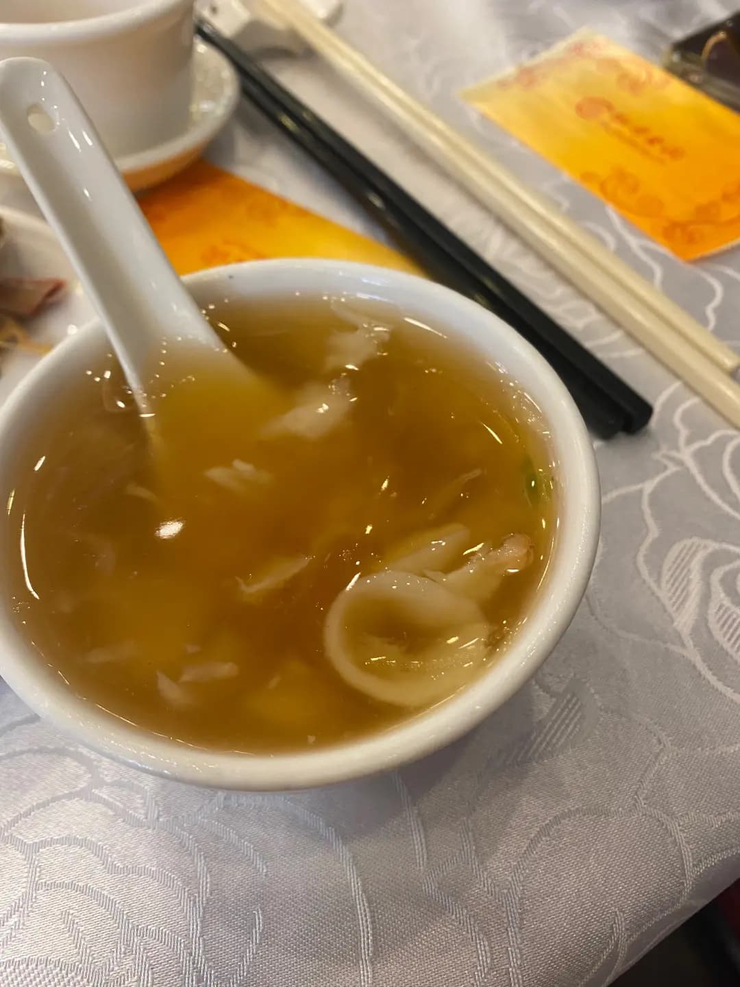 牡丹金閣 (海禧華庭購物商場) photo 5