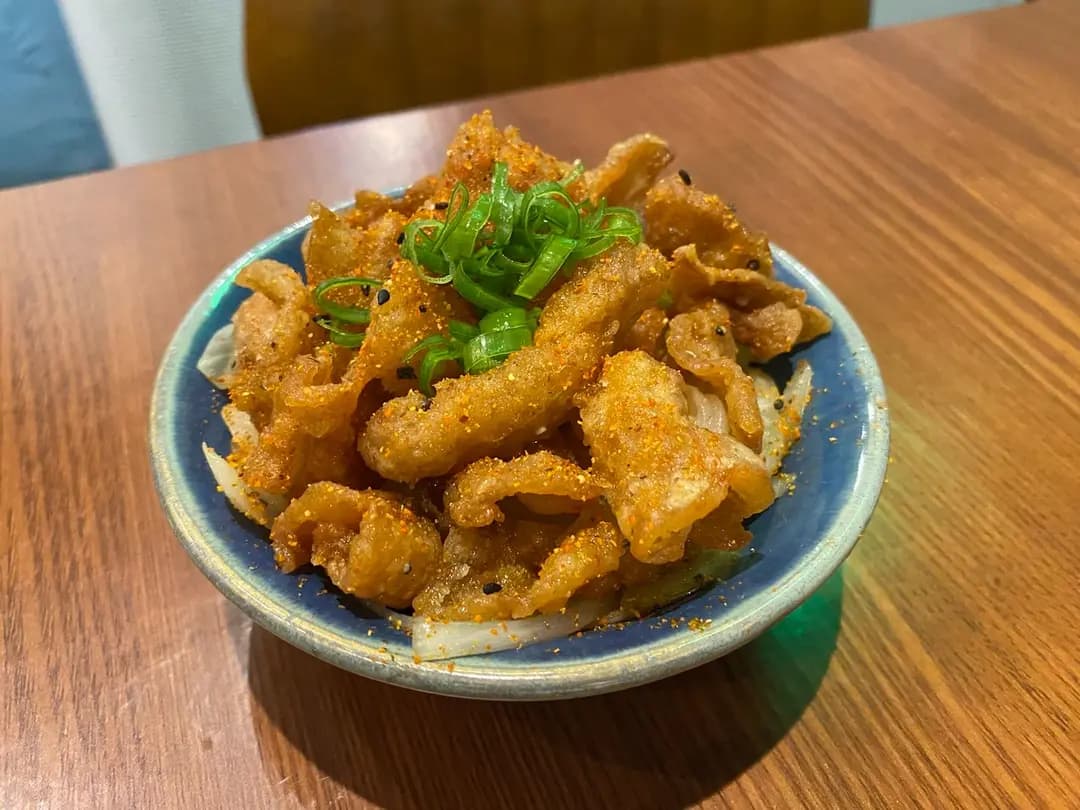 炭火地雞 photo 2