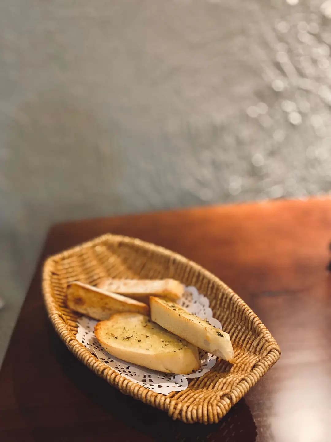La Itameshi photo 8