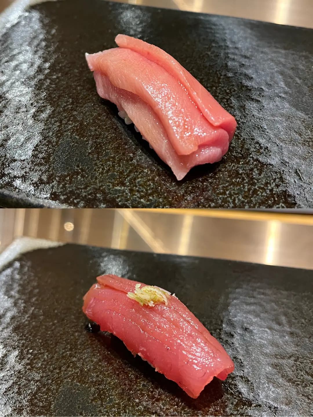 寿司源 photo 4
