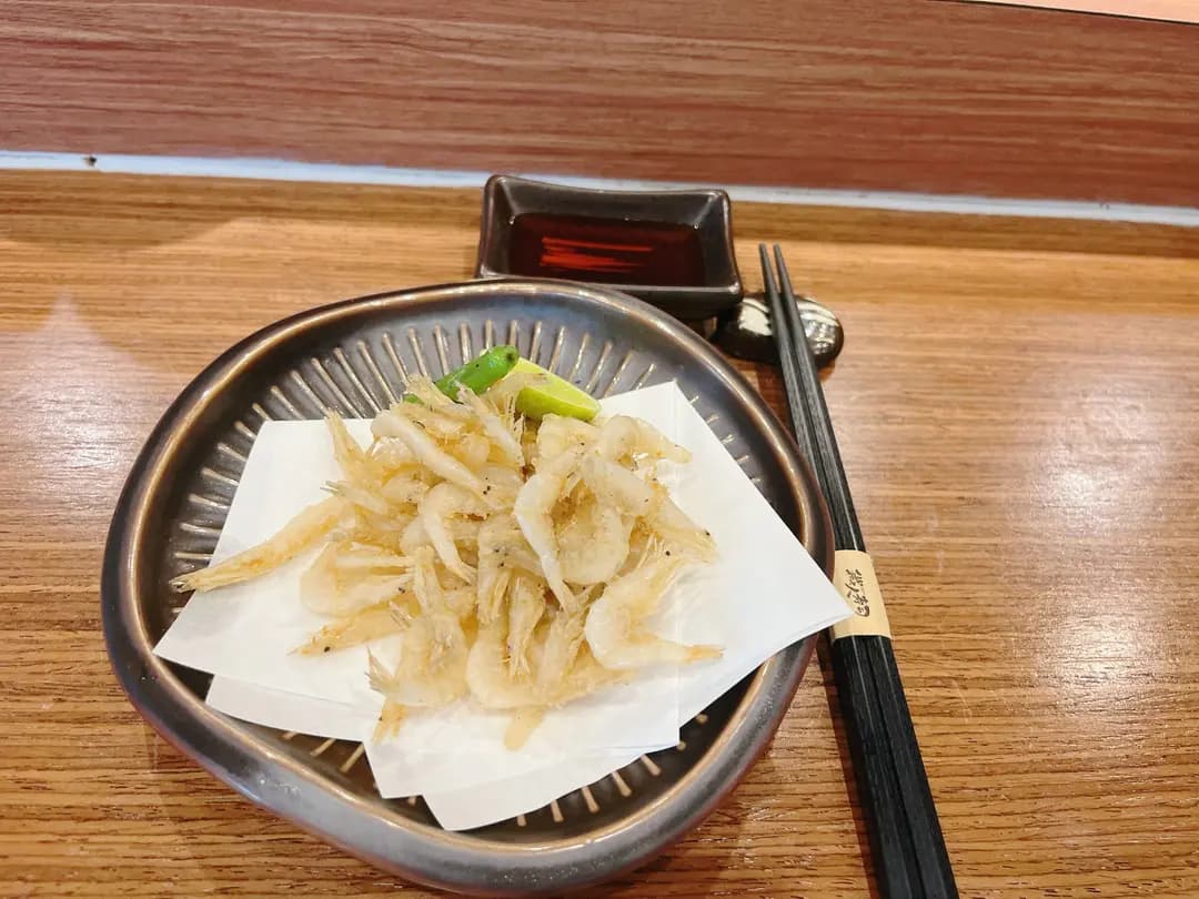 職人壽司 photo 8