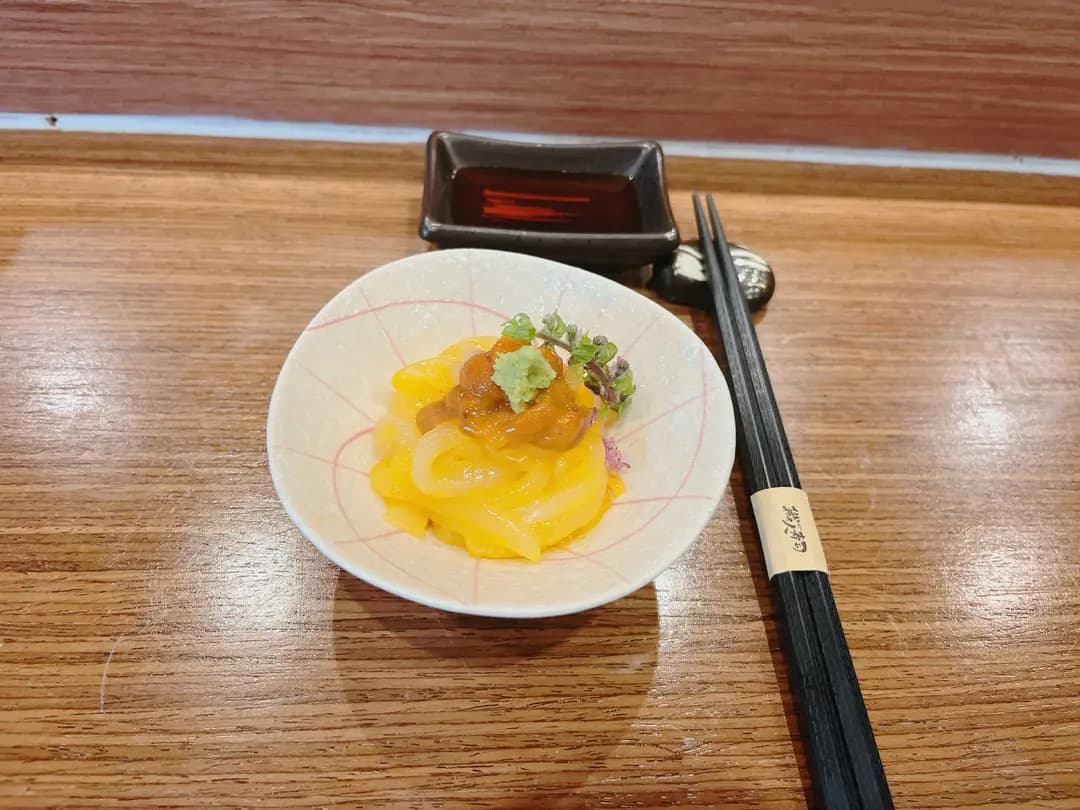 職人壽司 photo 5