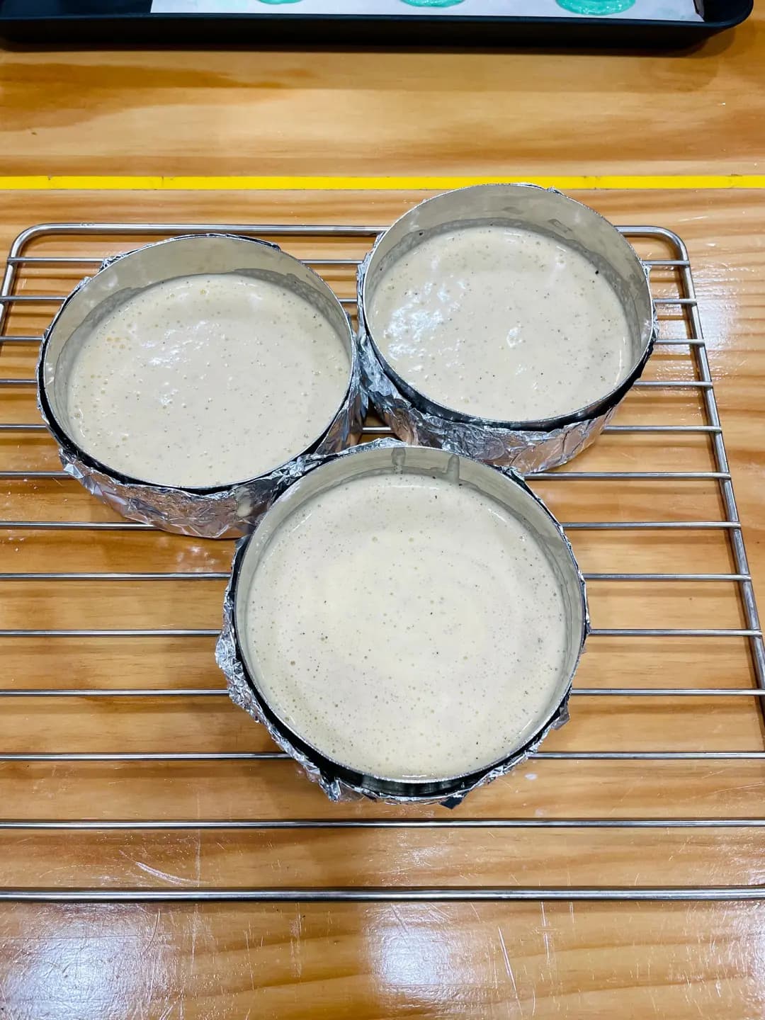 BYO 自助烘焙 photo 8