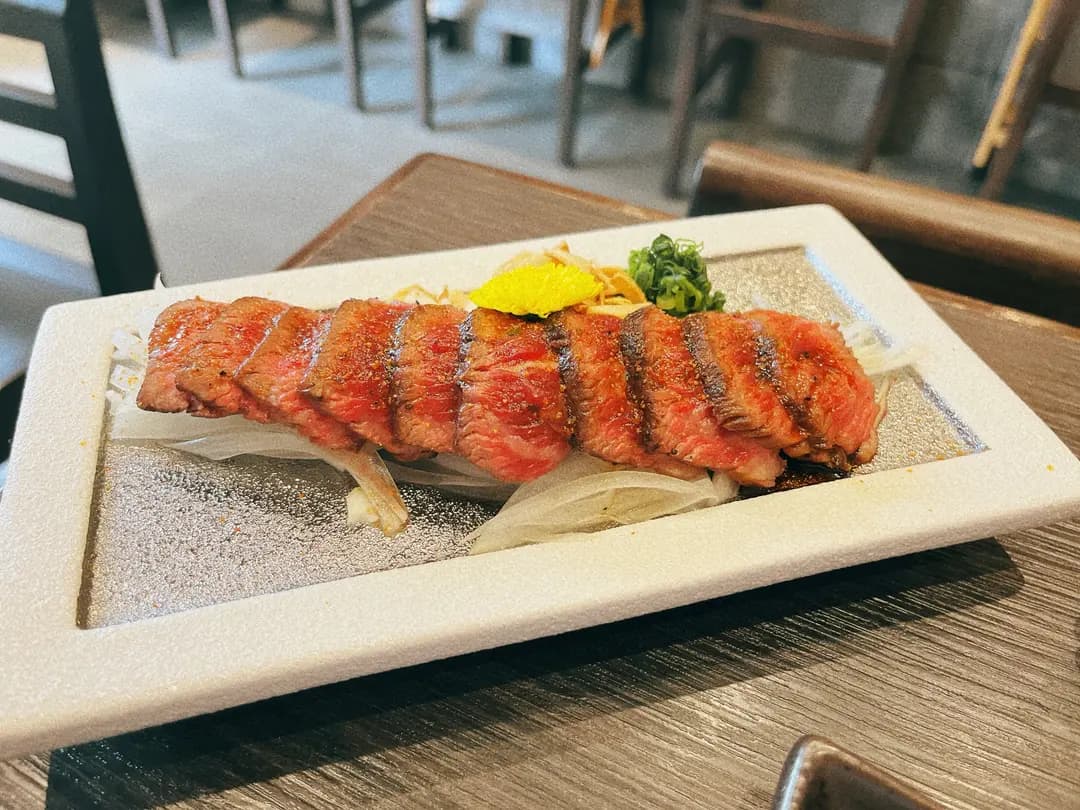 職人壽司 photo 6
