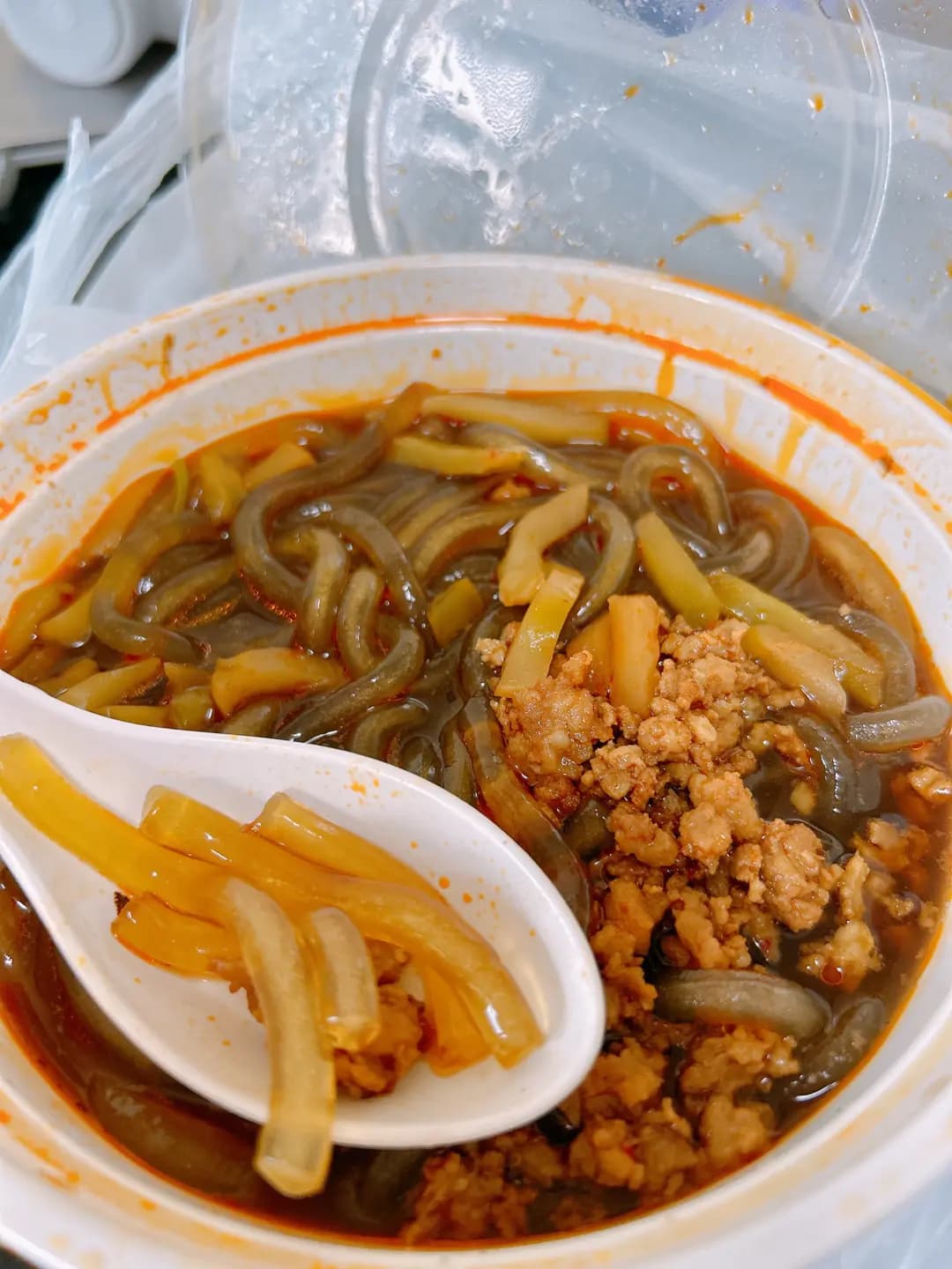 日昇小食 photo 1