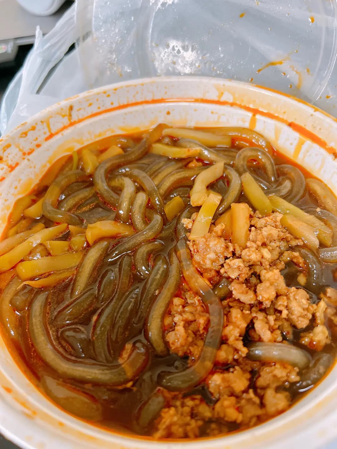日昇小食 photo 4