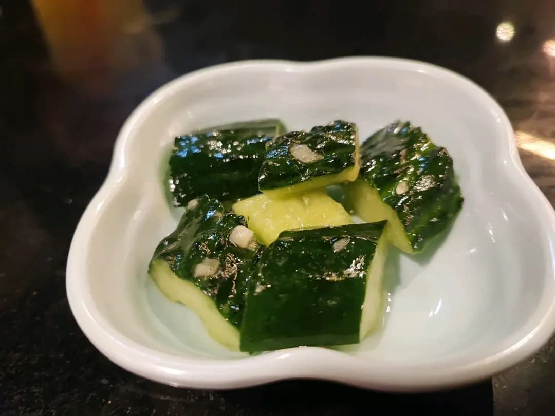 十二味 (黃大仙中心南館) photo 7