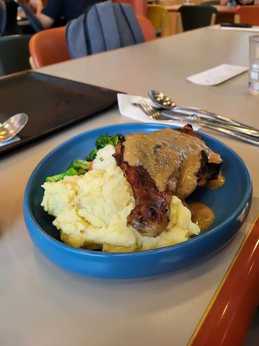 alfafa Cafe photo 3