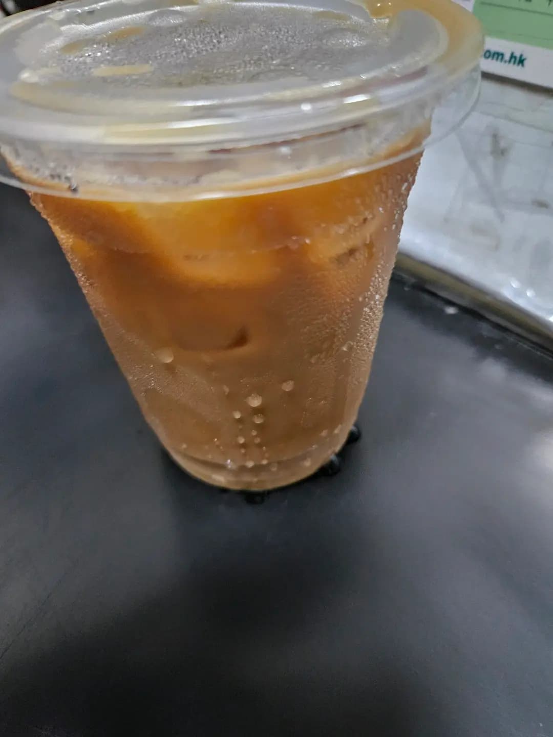 富記潮州粉麵 photo 8