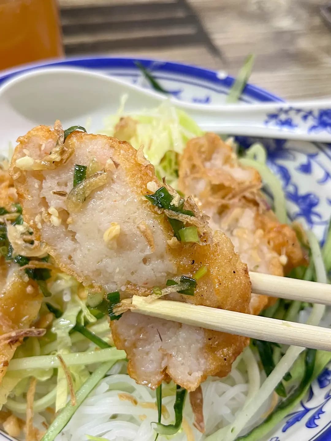 越鋒味越式餐廳 photo 1