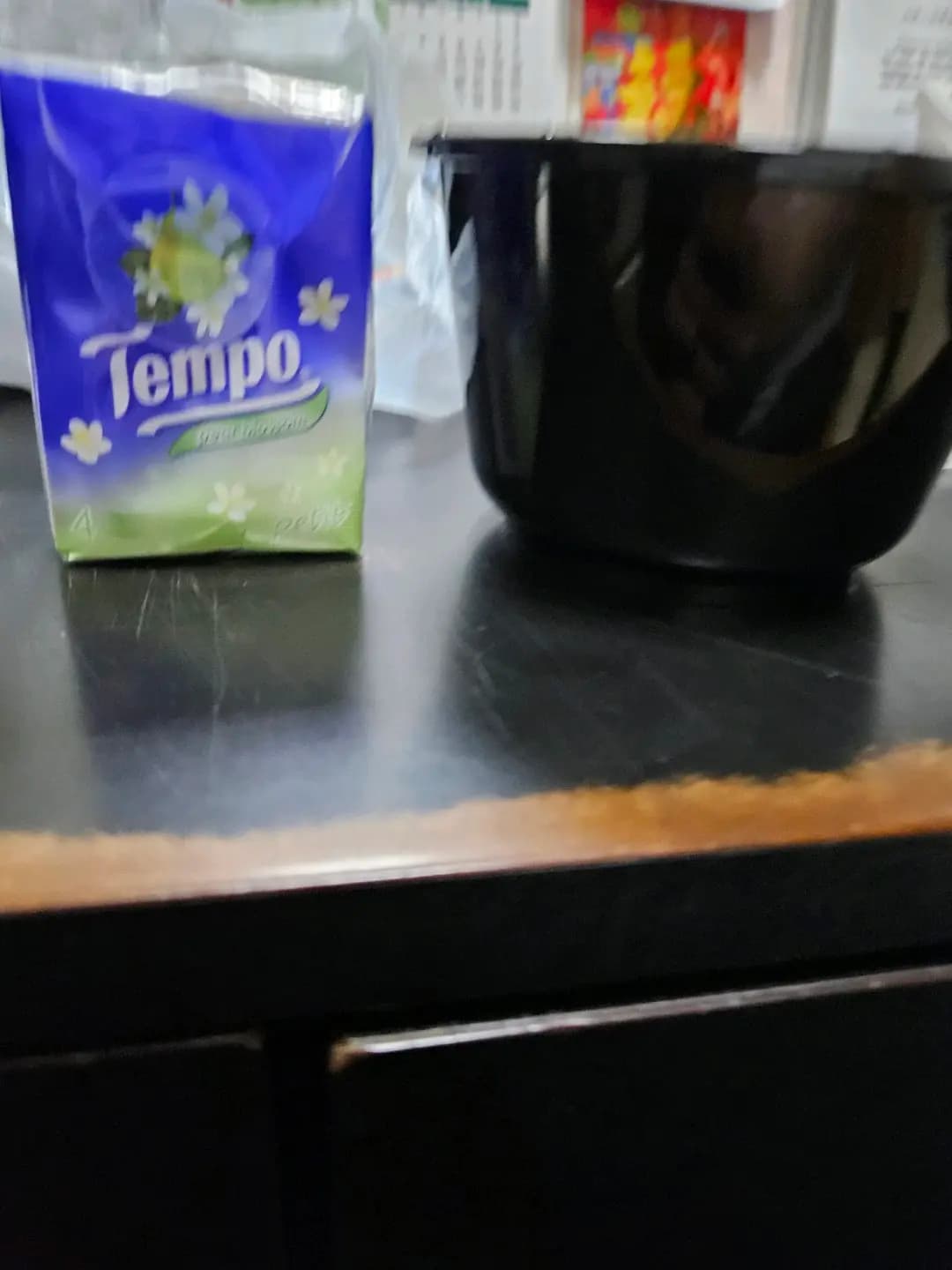豬爸車仔麵 photo 8