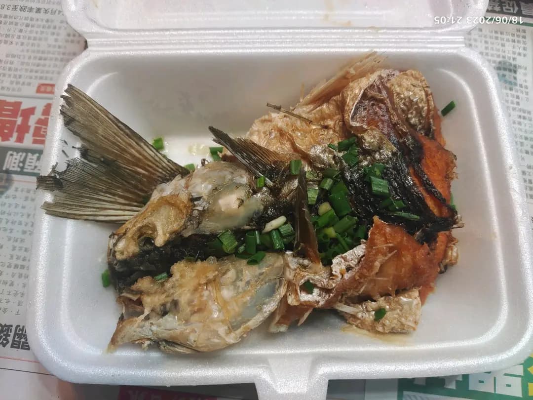 君豪食軒 photo 6